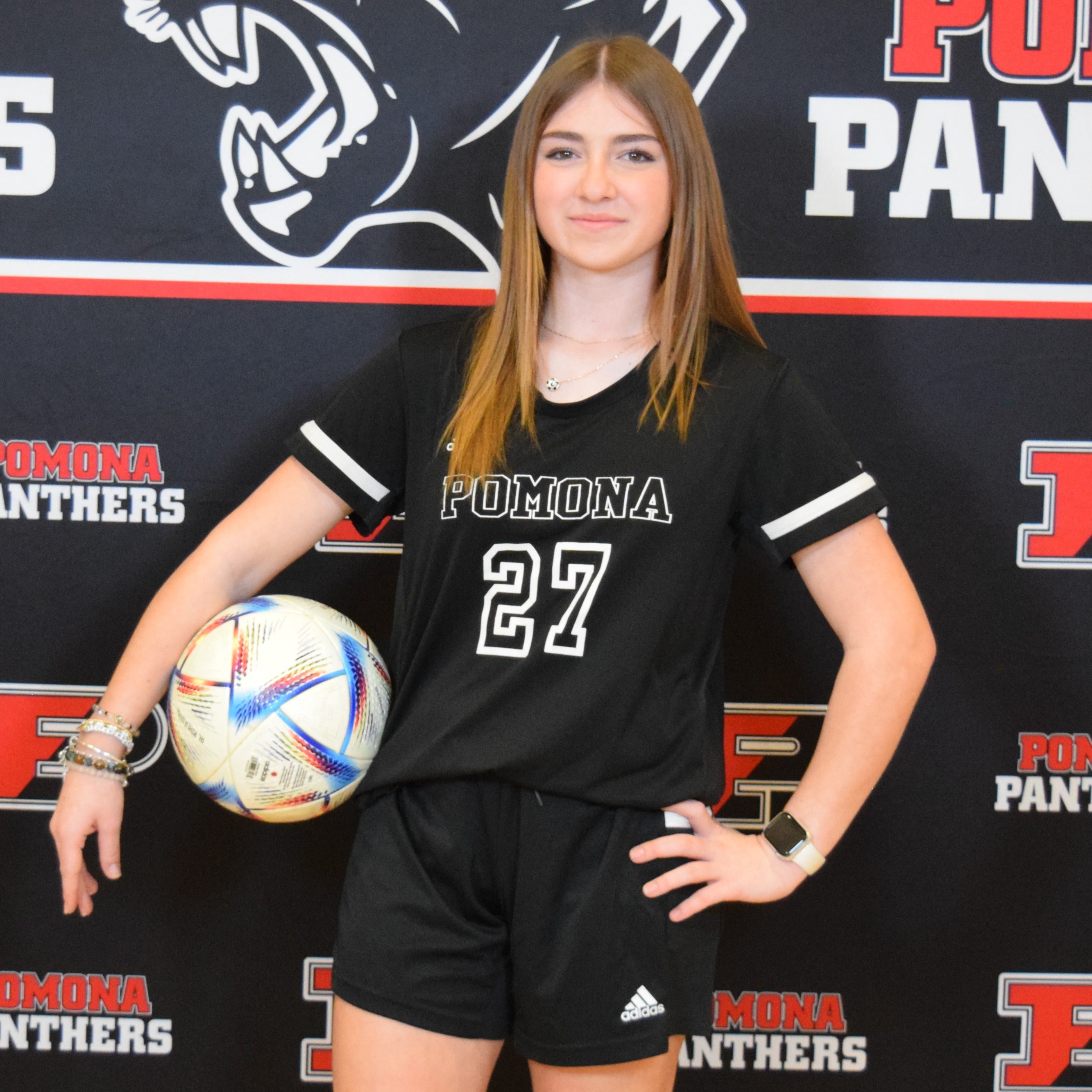 BERNADETTE MALISZEWSKI