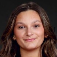 Alyssa Wiggins mugshot