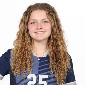 Kennedy Vaughn mugshot