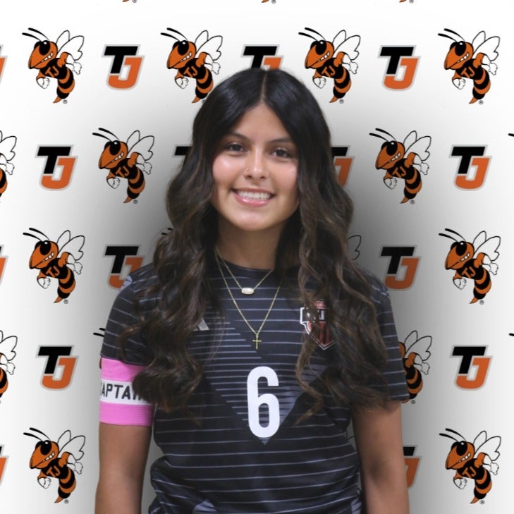 Vanessa Ramirez mugshot