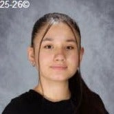 Alondra	Ibarra Ibarra mugshot