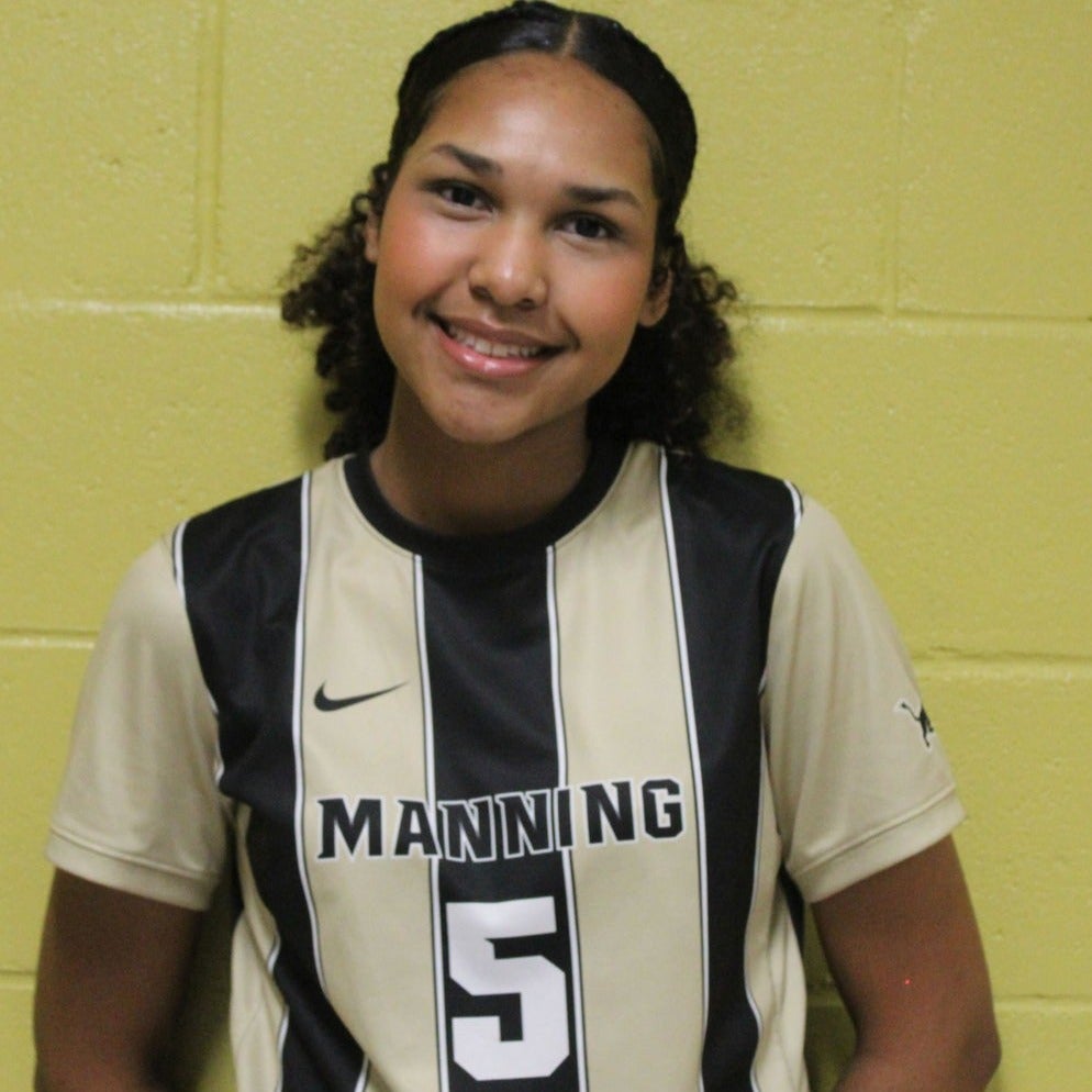 Auslynn Merrill mugshot