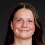 Haylee Cureton mugshot