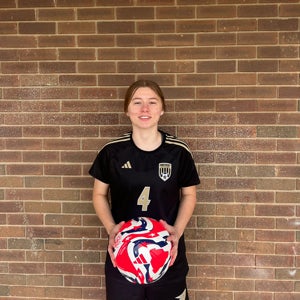 Emeli Michael mugshot