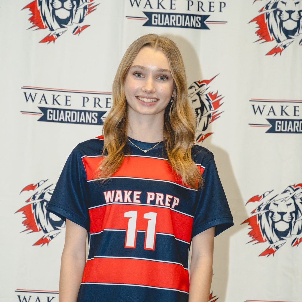 Maiya Reynolds mugshot