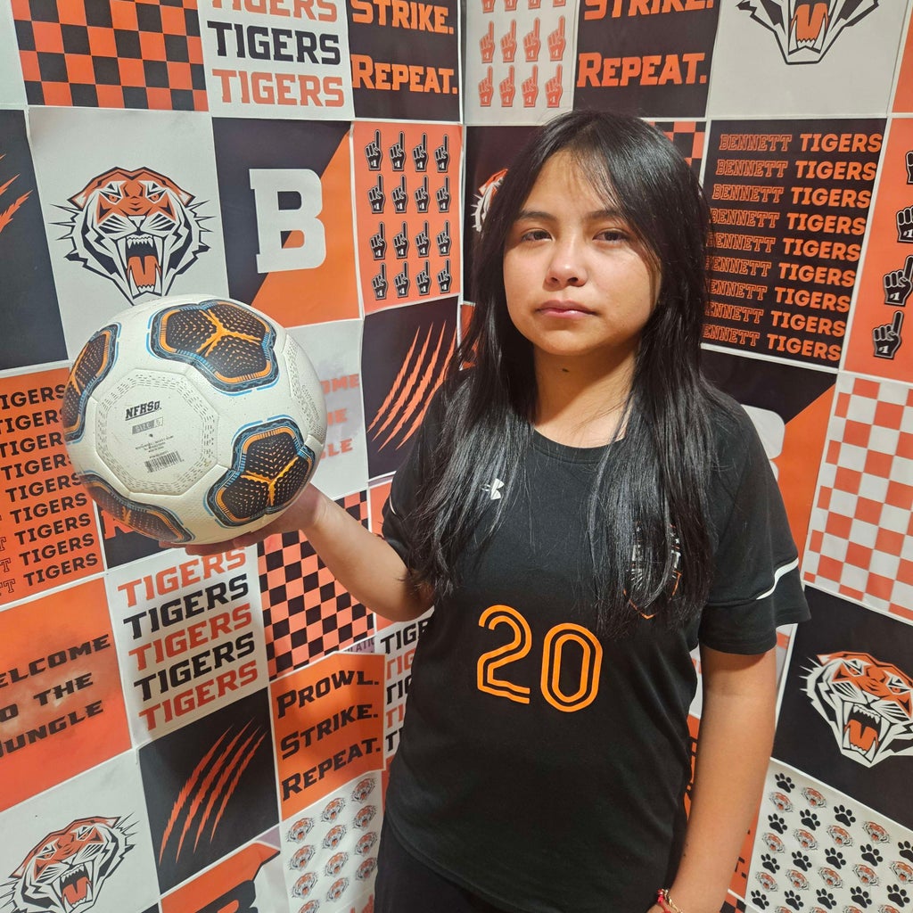 Valera Soto Gonzalez mugshot