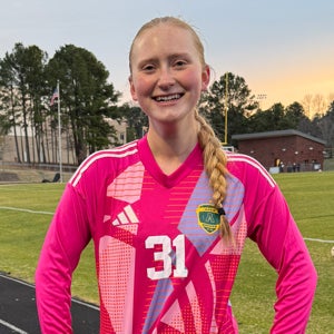 Finley Collin mugshot