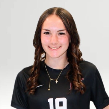 Brooklyn Atkins mugshot