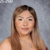 Brianna Ordaz mugshot