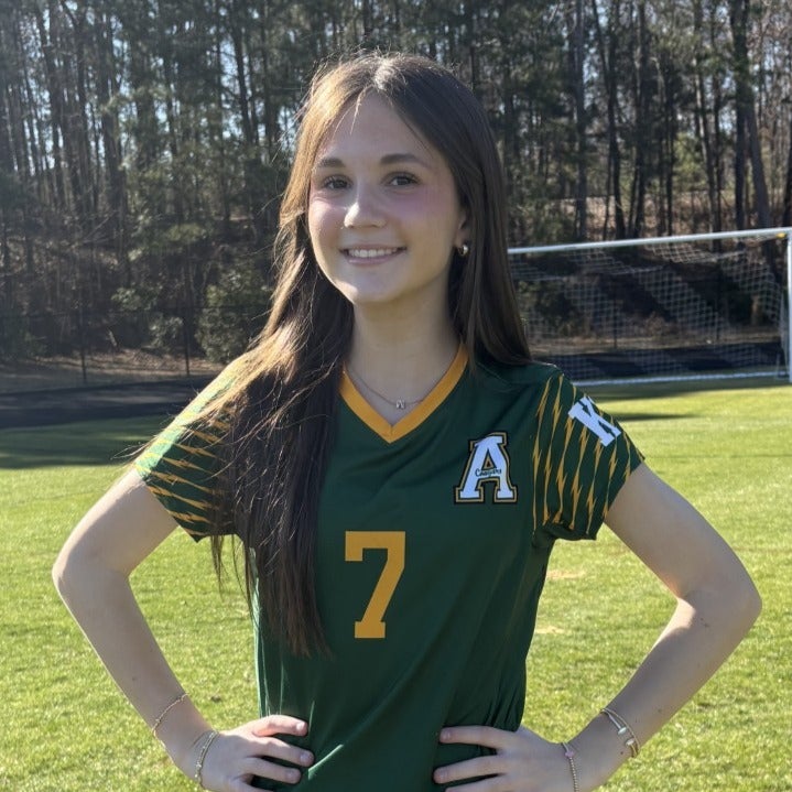 Madeline Schneider mugshot