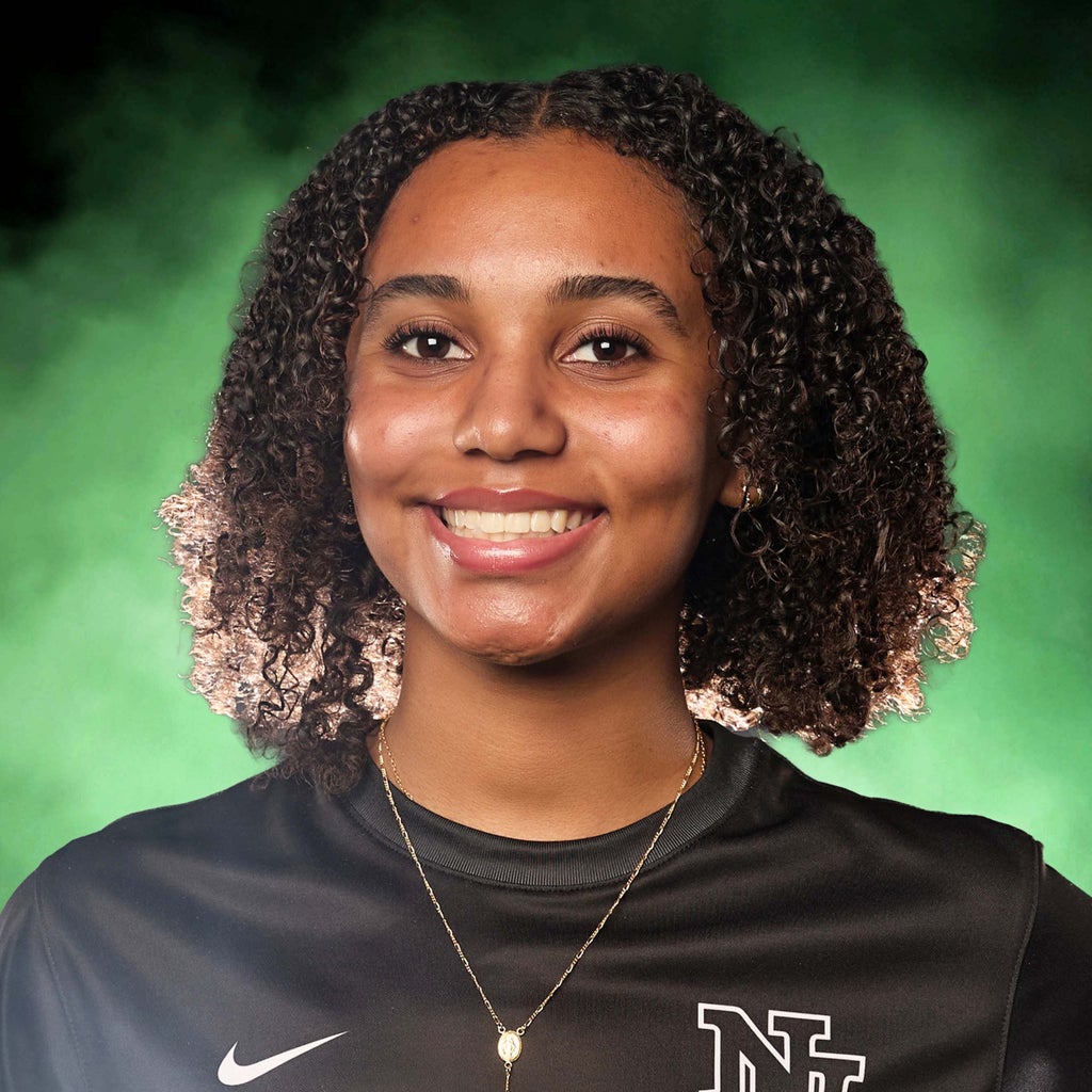 Cadyn Betancourt mugshot