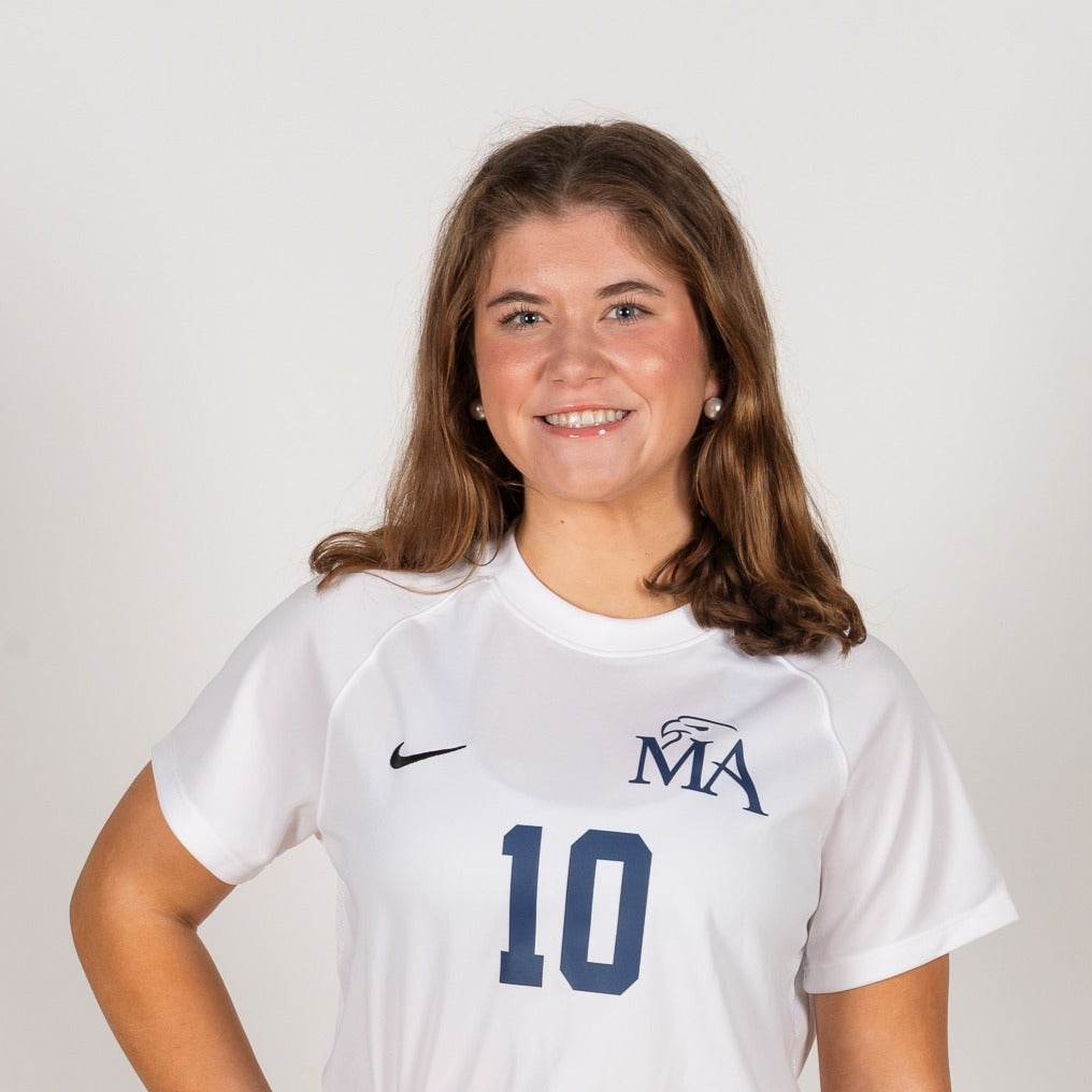 Sullivan Murphy mugshot