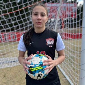 Jurielys Quinones mugshot