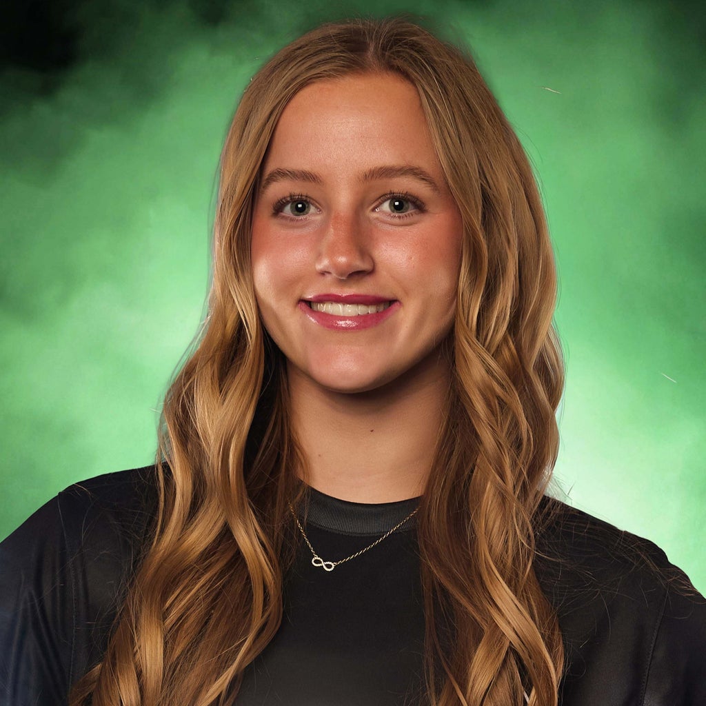 Cadence Elmore mugshot