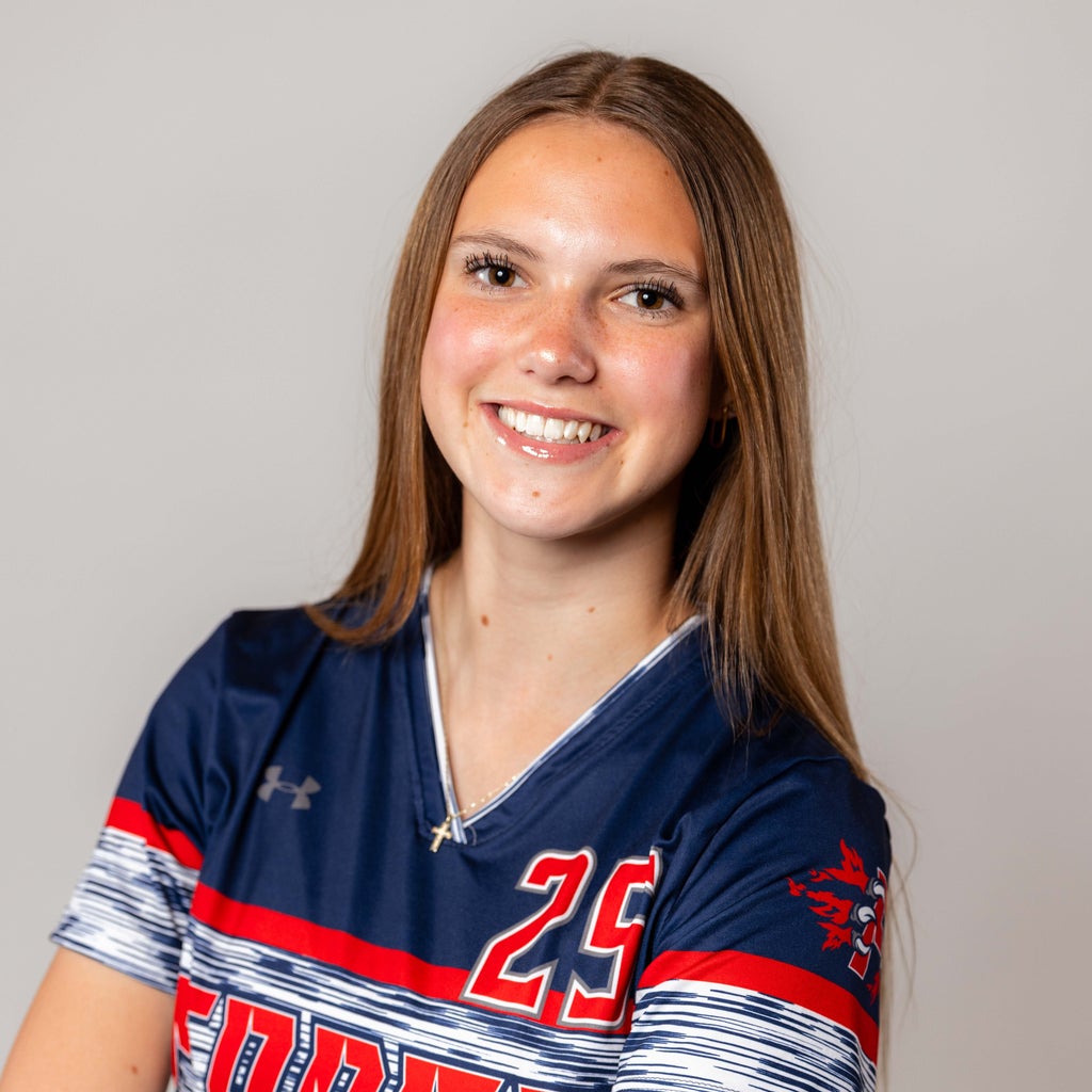 Leighton Wassell mugshot