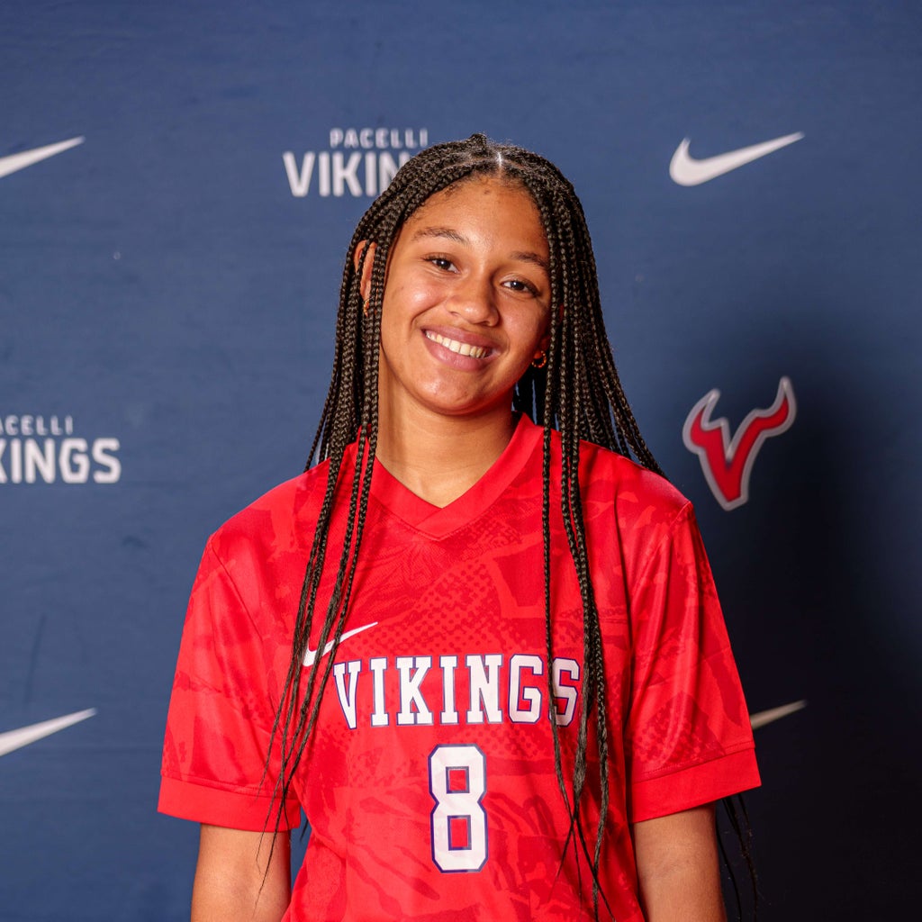 Sophia Pointdexter mugshot