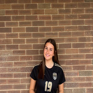 Kathryn Schwagel mugshot