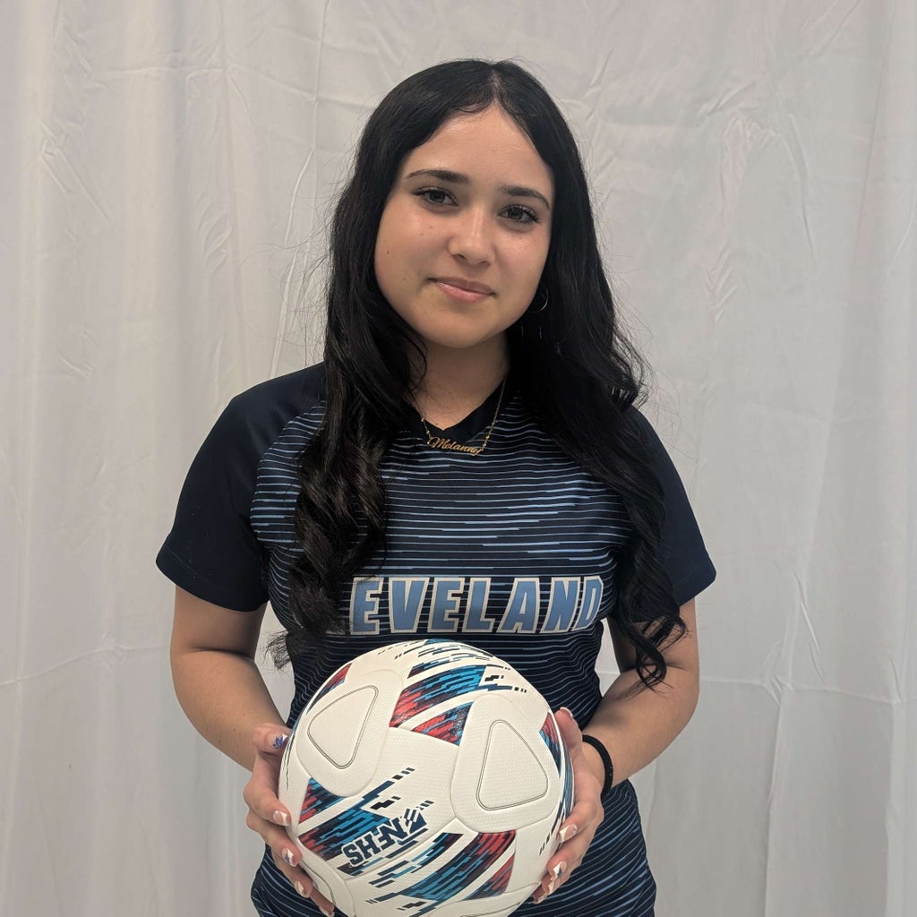 Melanny Morfin Sanchez mugshot