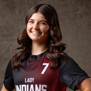 Calahan Moore mugshot