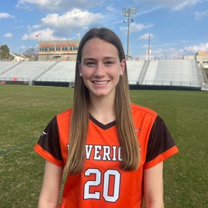 Ashley Darley mugshot