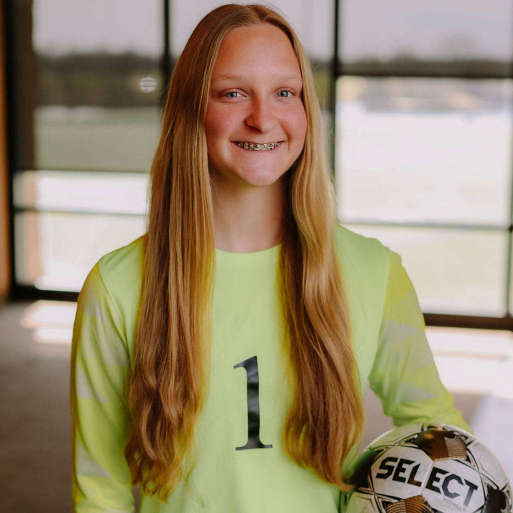 MacKenzie Mertel mugshot