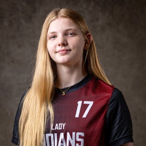 Shelby Huppertz mugshot