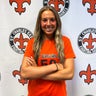 Mia Olenek