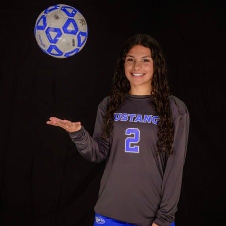 Ryleigh Porter mugshot