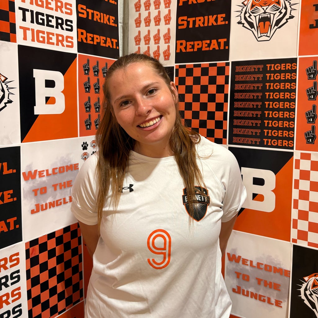 Nancy Jordan mugshot