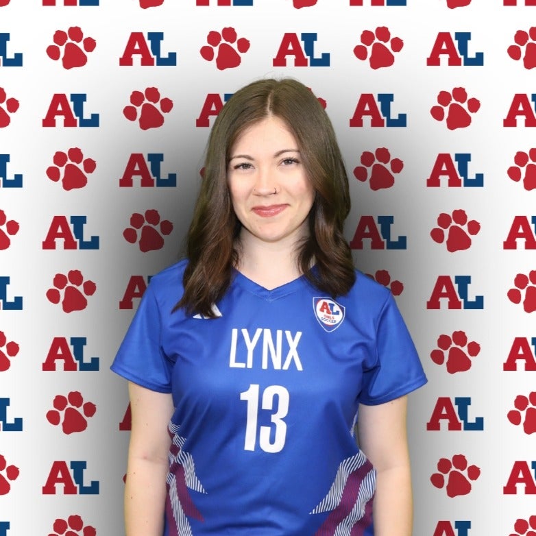 Arianna Farmer mugshot