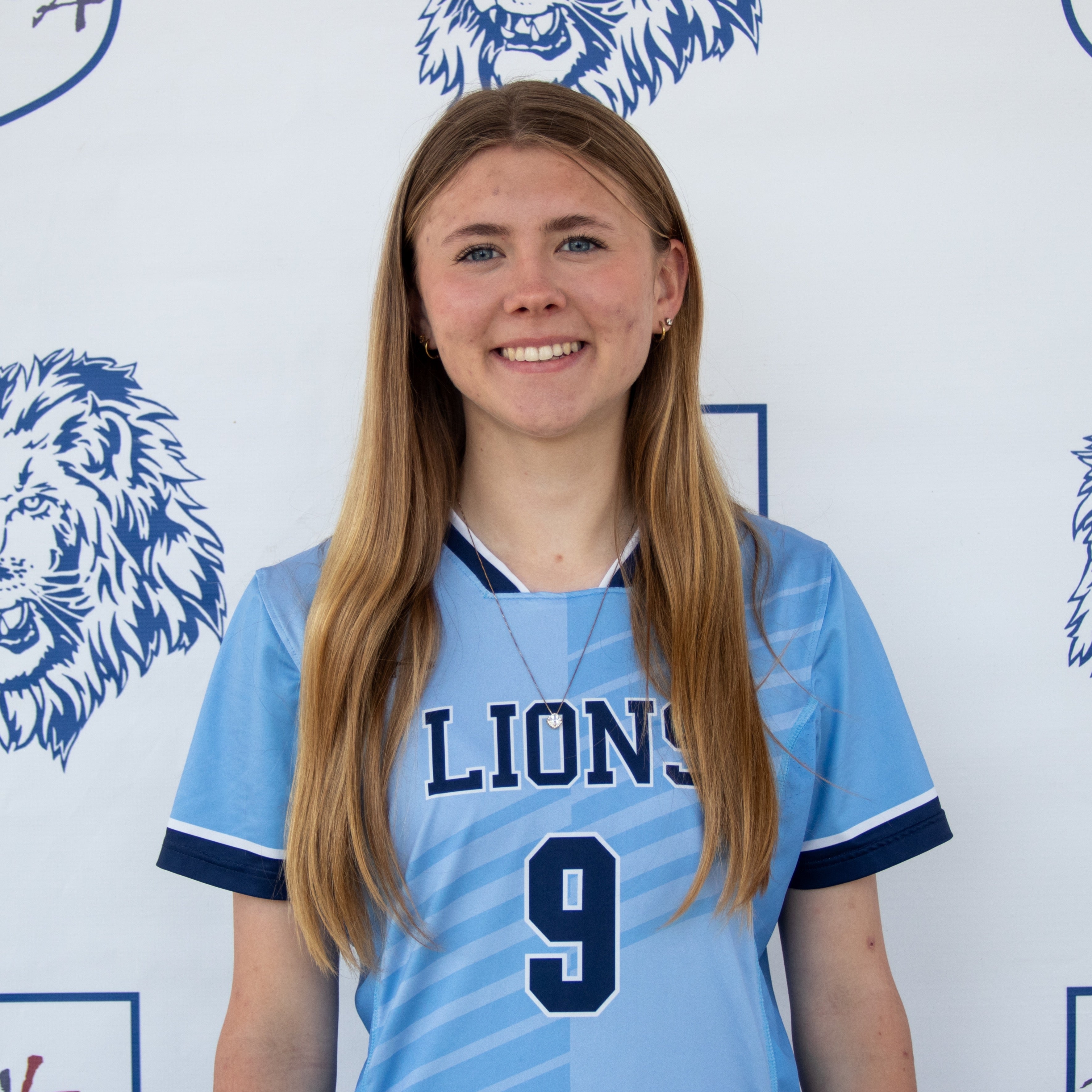 Hannah Peterson