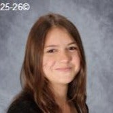 Micaela Wood mugshot