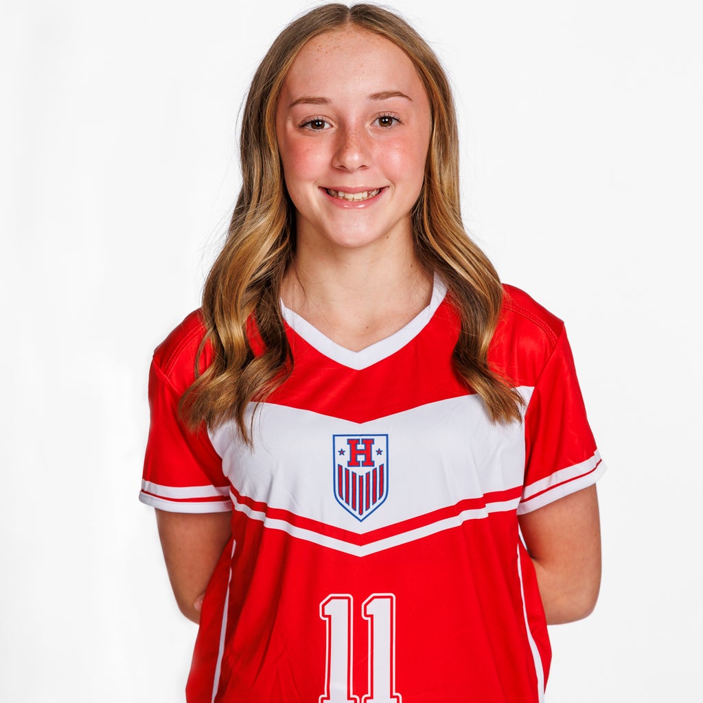 Emma Grace Sims mugshot