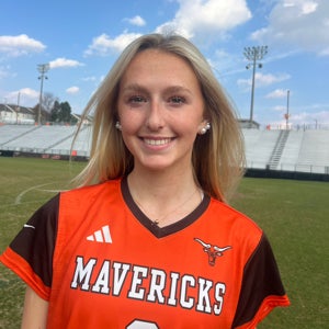 Riley Stiens mugshot