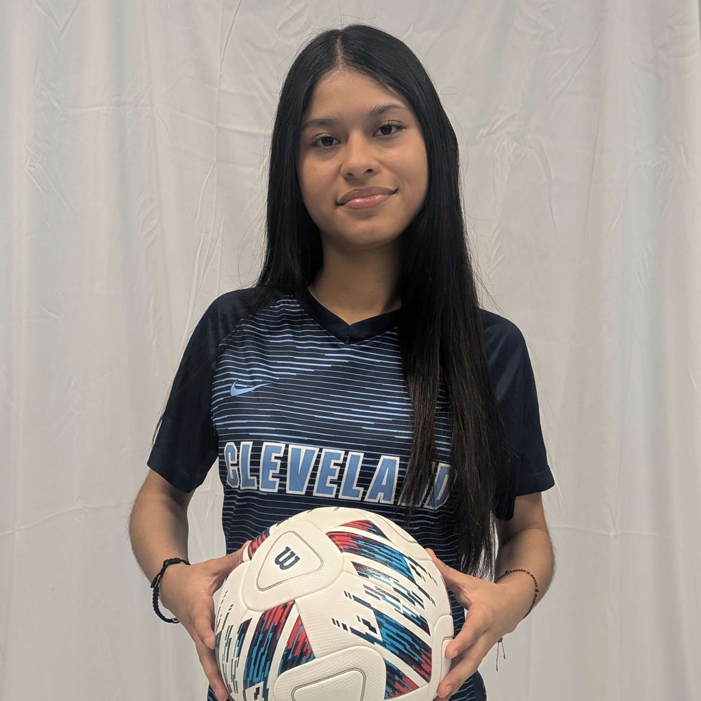 Nathalie Hernandez mugshot