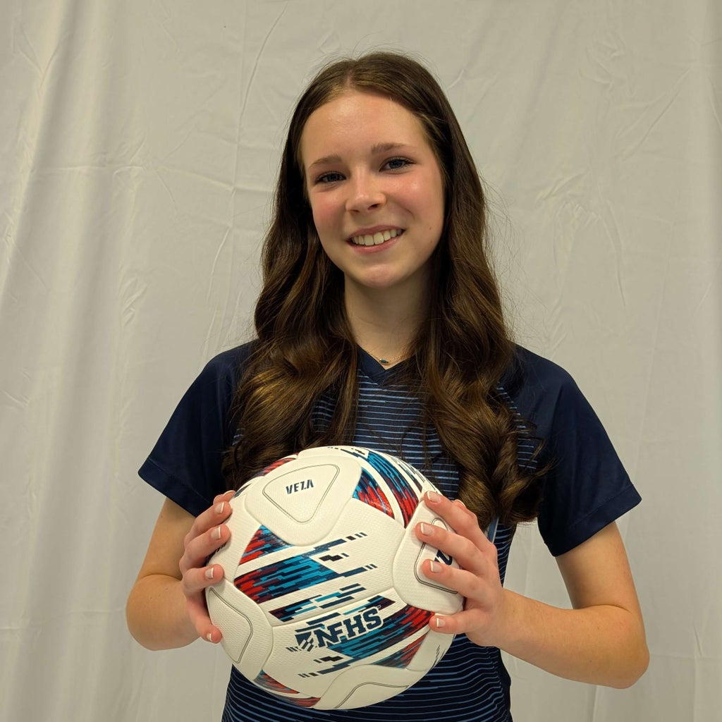 Erin Forslin mugshot