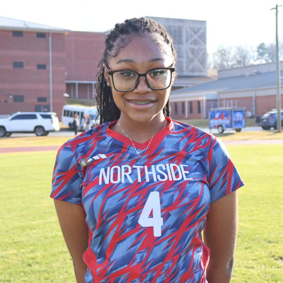 Kayla Benjamin mugshot