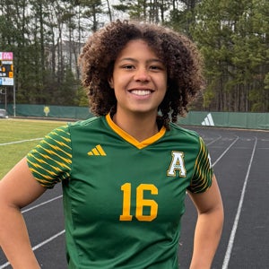 Rosemary Grant mugshot