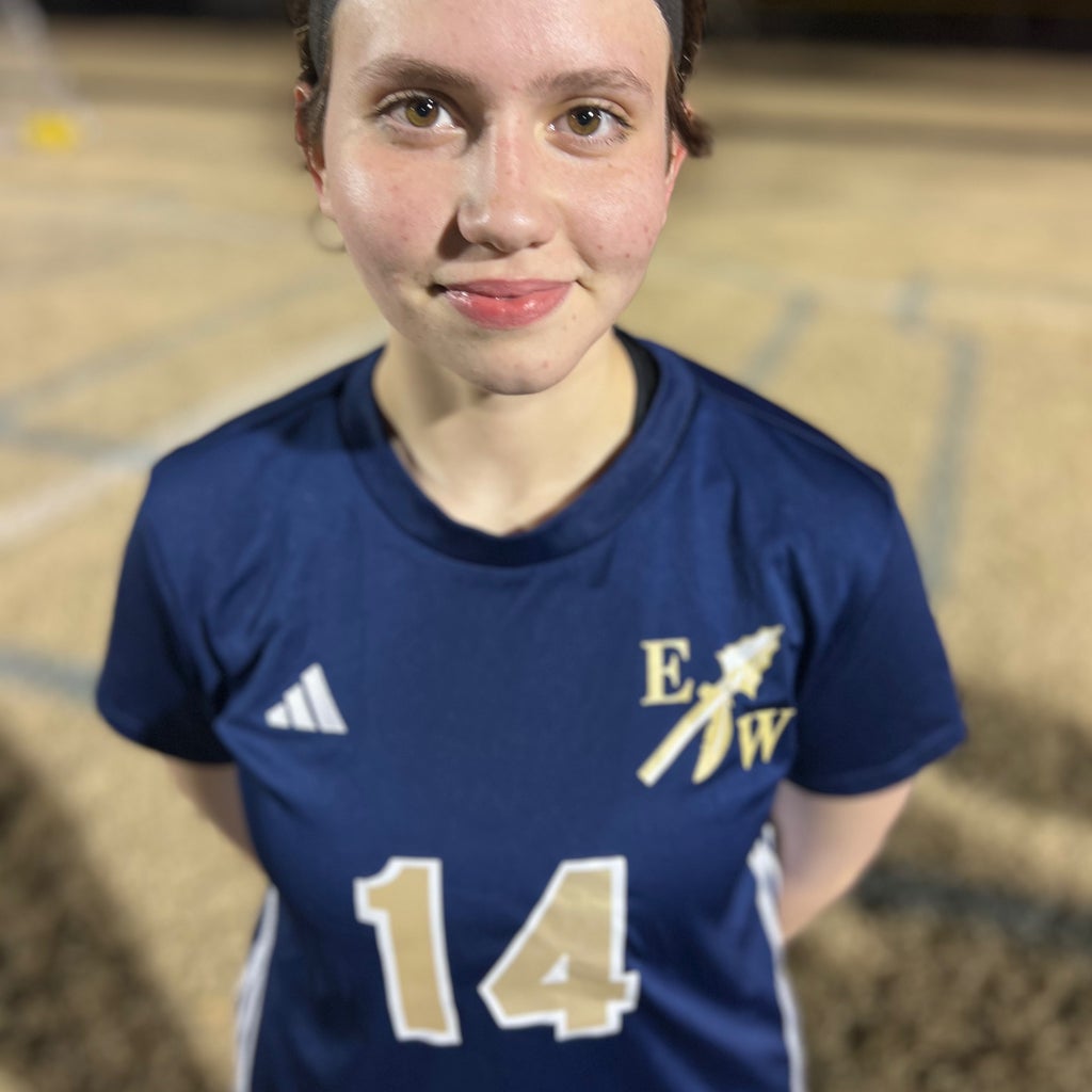 Melany Diaz Carballo mugshot