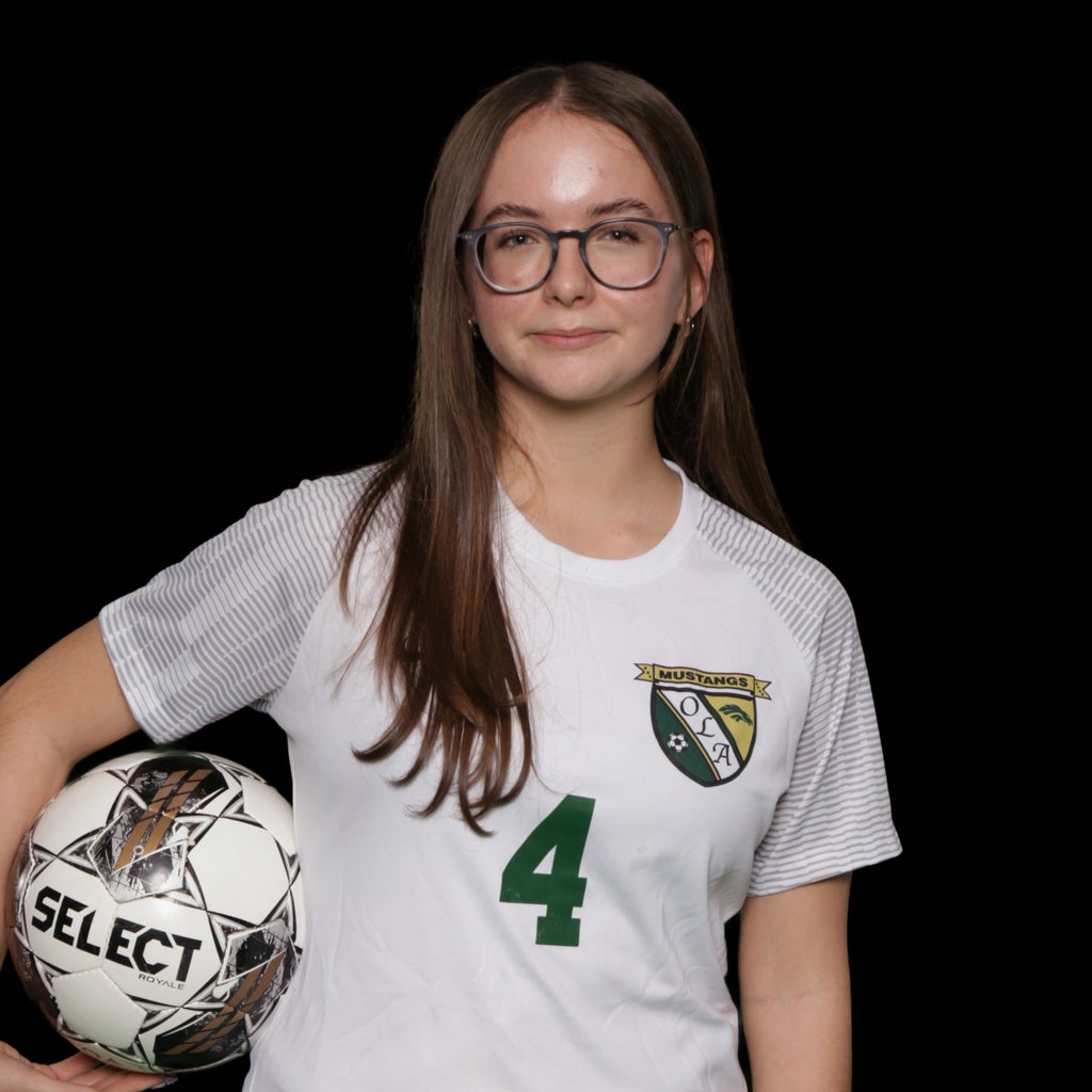 Bryce Koertner mugshot