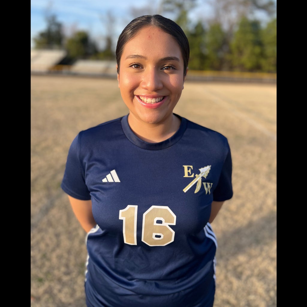 Anahi Vazques-Castaneda mugshot