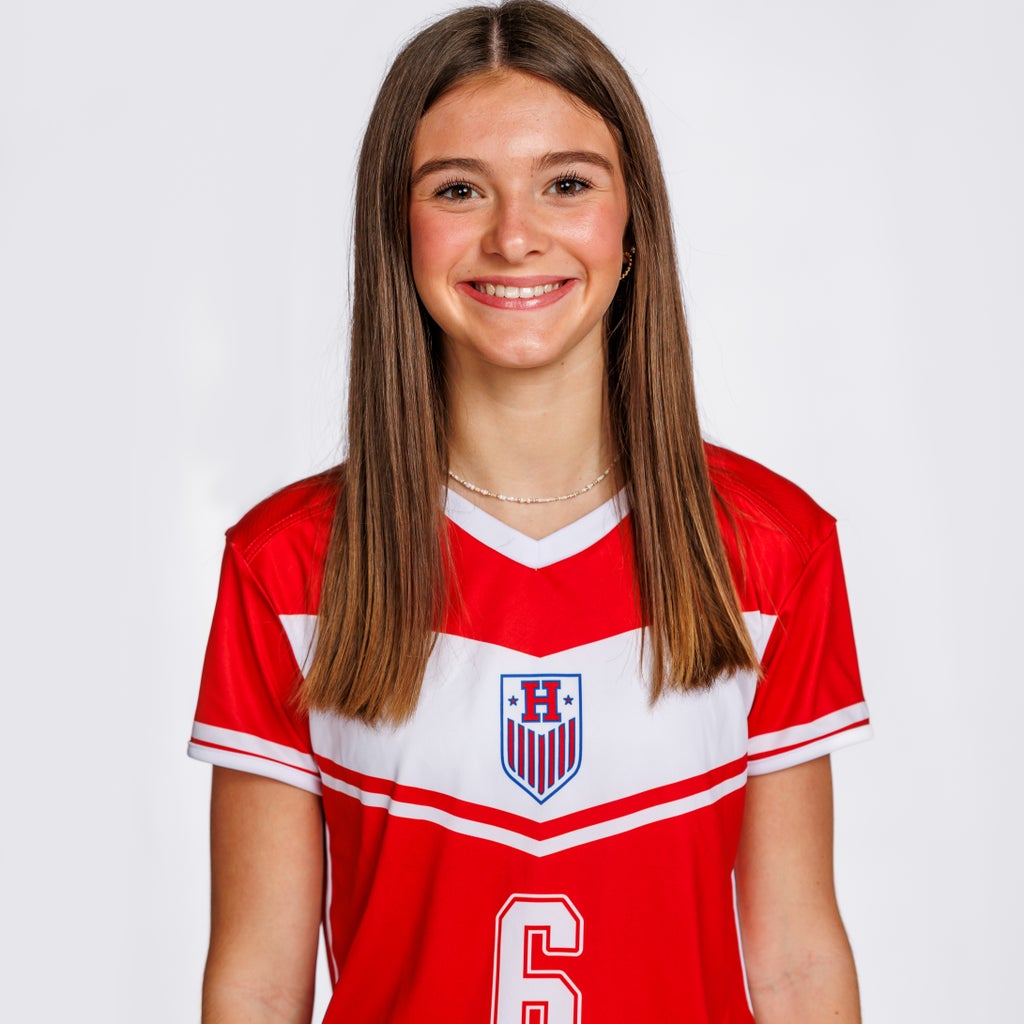 Emiline Allgood mugshot