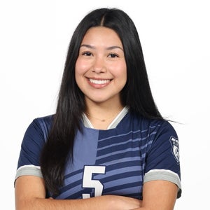 Bekah Cuevas mugshot