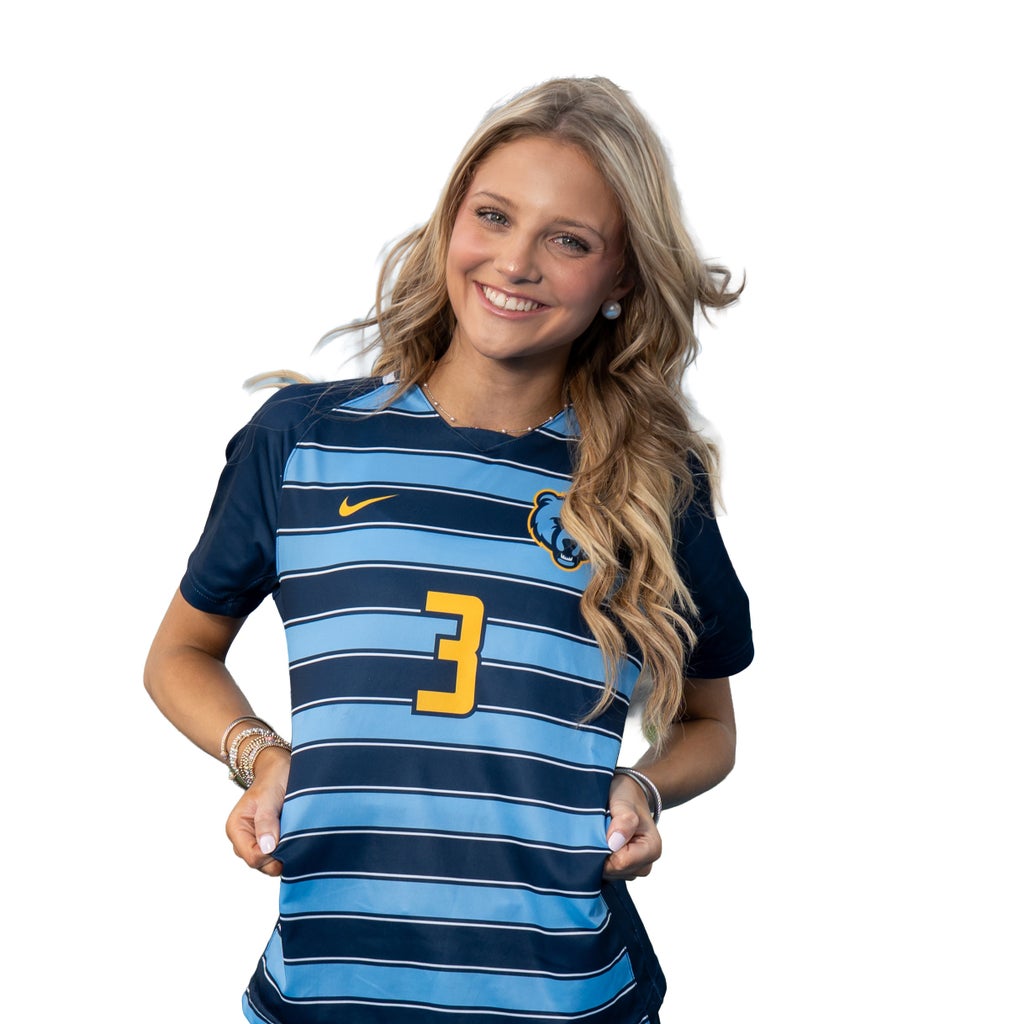 Ellery Price mugshot