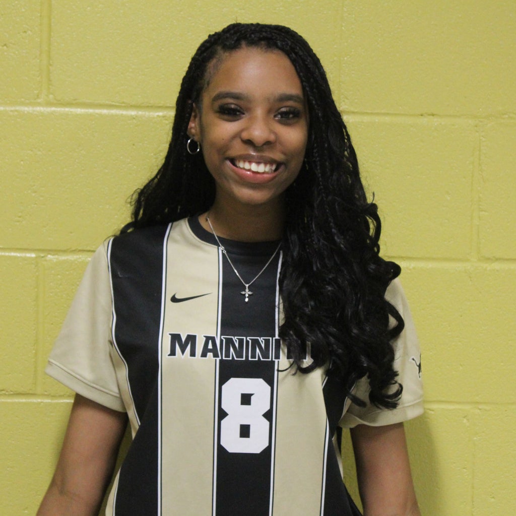 Ashleigh Smith mugshot