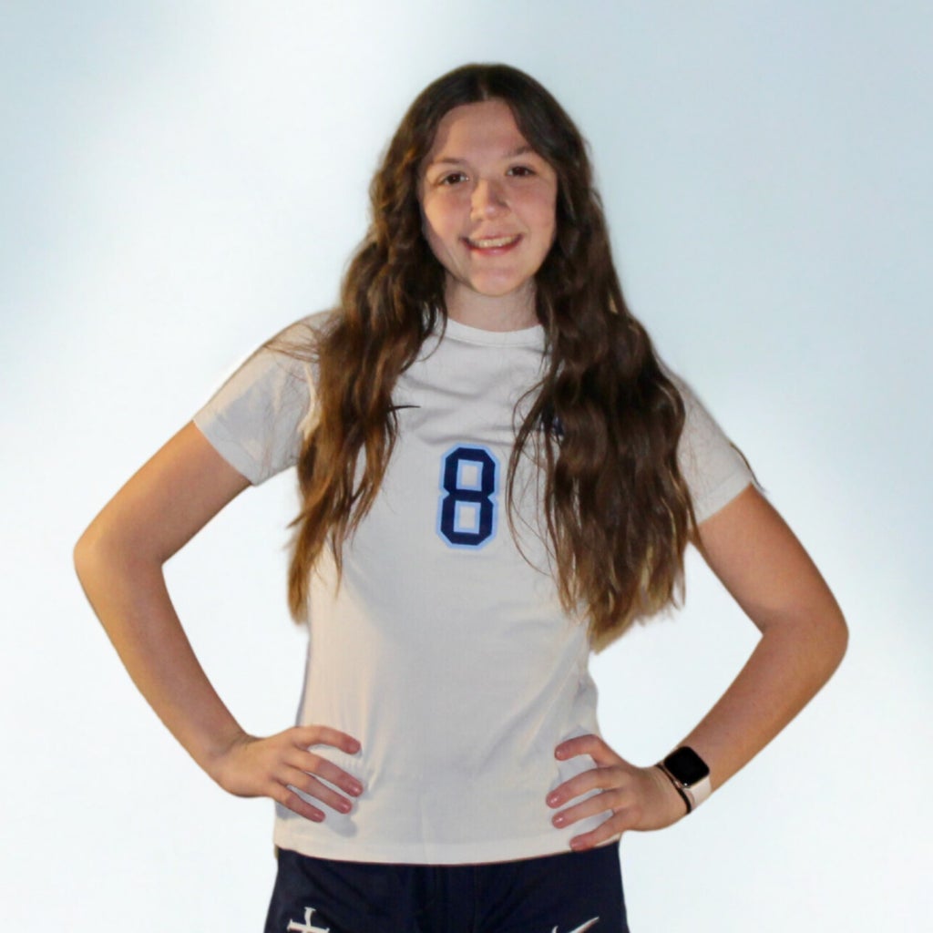 Ashtyn Wheeler mugshot