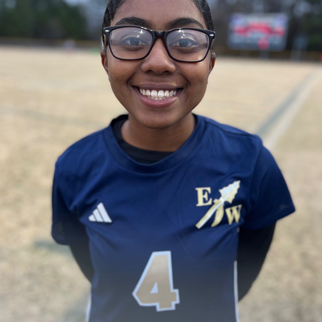 Akayla (Kay) Rodriguez mugshot