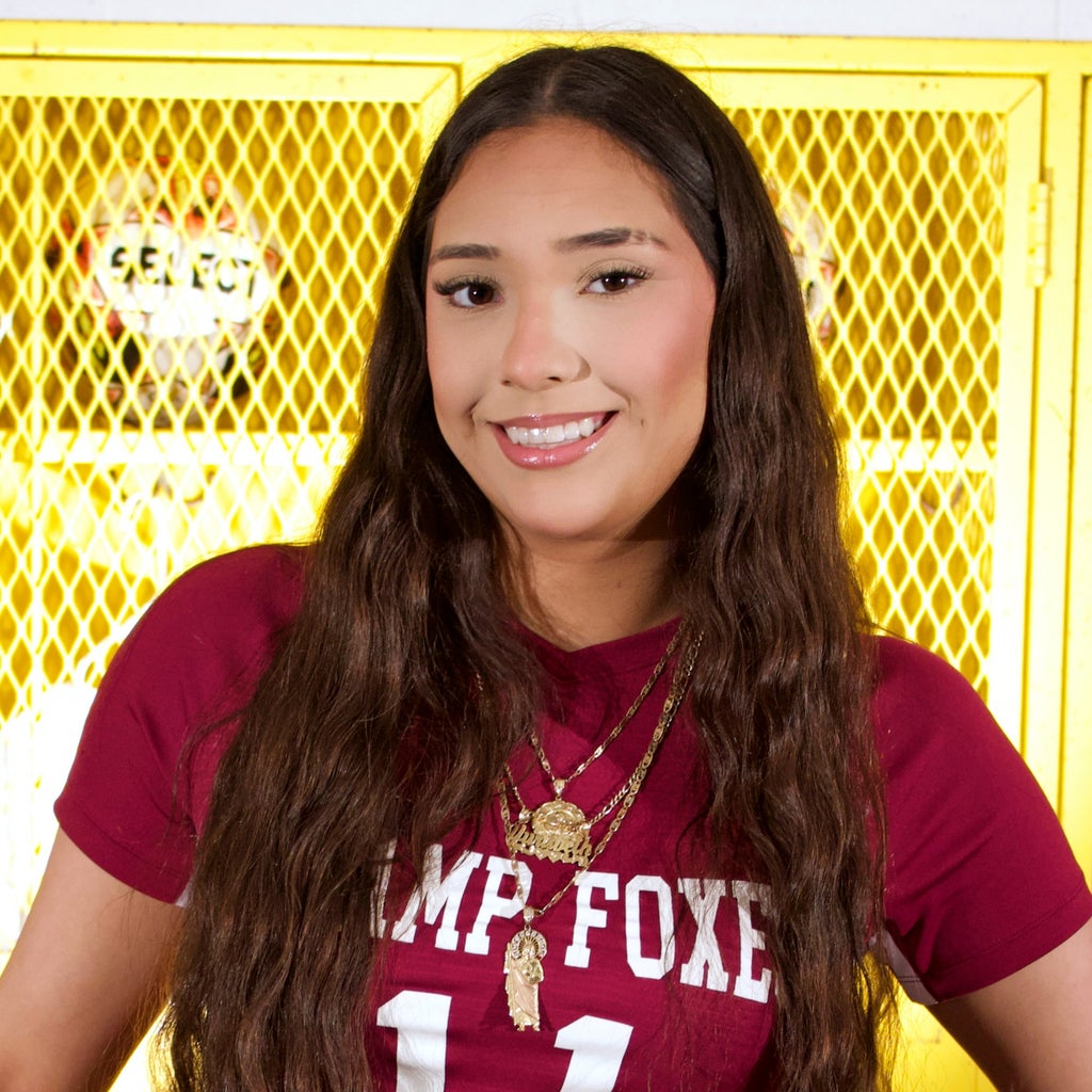 Yuribeth Sanchez mugshot