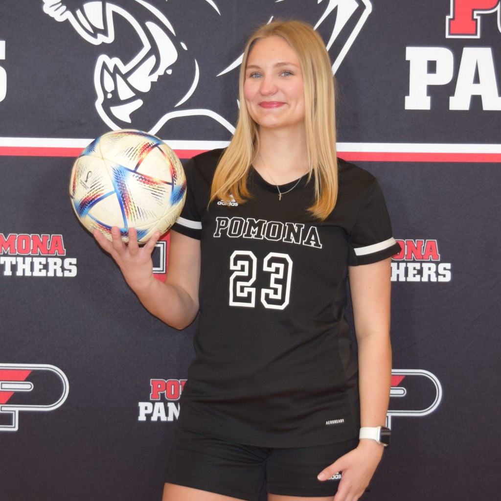 HAYDEN WELCH mugshot