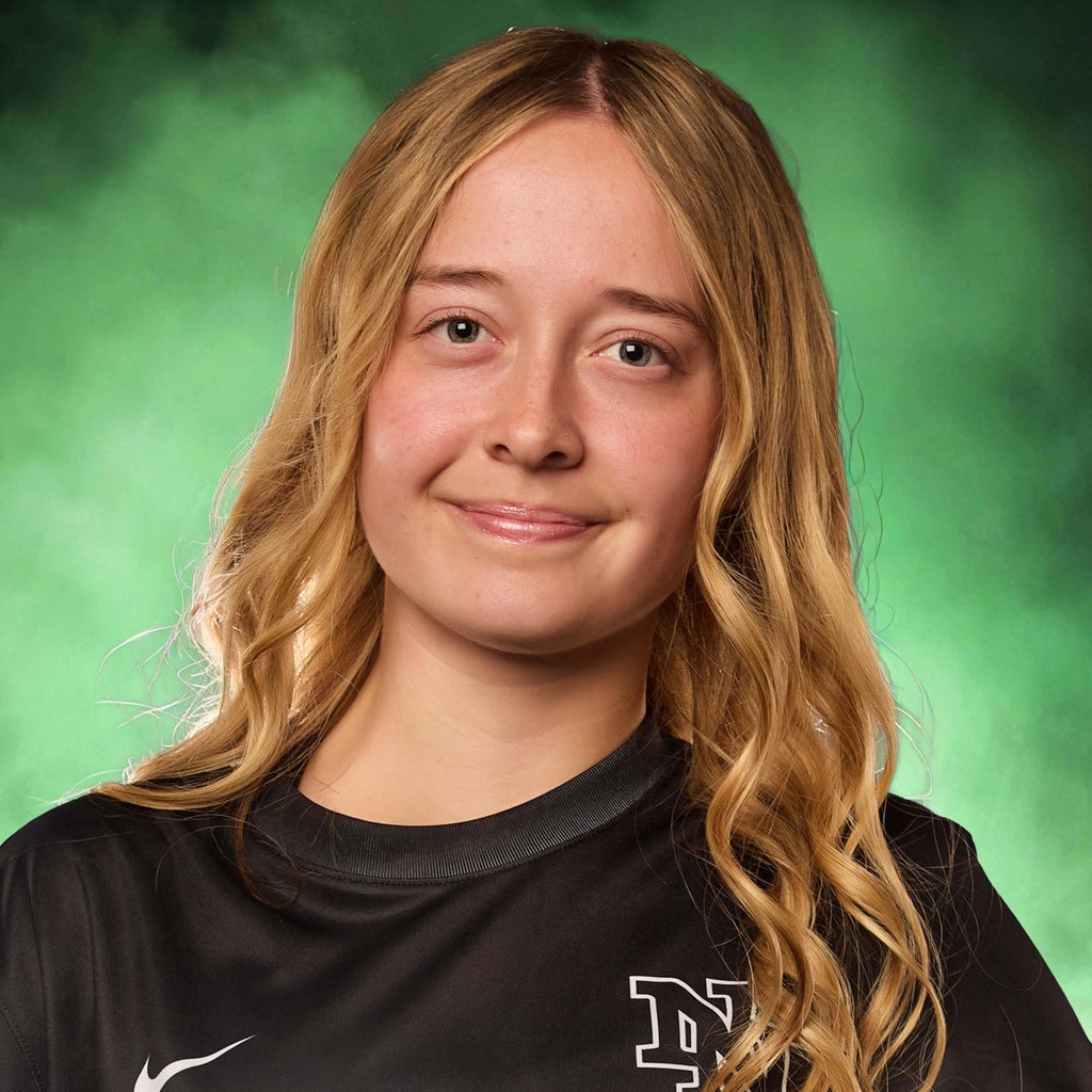 Gabi Bedigrew mugshot